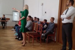 IMG_20191024_090854