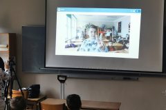 thumbnail_IMG_20221206_100352
