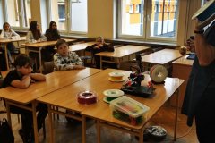 thumbnail_IMG_20221206_103812
