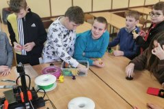 thumbnail_IMG_20221206_105816