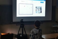 thumbnail_IMG_20221206_121210