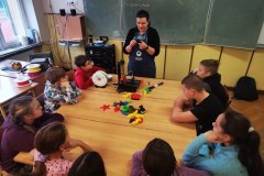 thumbnail_IMG_20221206_124755