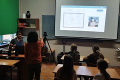 thumbnail_IMG_20221206_130955