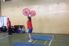 1651661391360