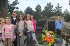 8ec151f1-78d7-46d0-aec6-4ce40b67b347-Copy