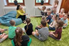 IMG-20231002-WA0004