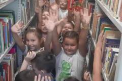 IMG-20231002-WA0007