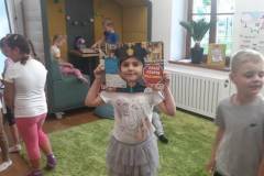 IMG-20231002-WA0010