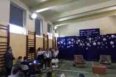 DSCN4542