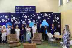 DSCN4635