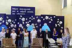 DSCN4639