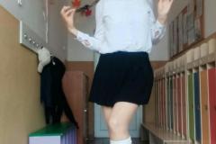 2996a5c7-2f23-4591-83c8-fd666b8b212a-Copy