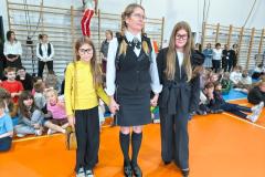 92ff7c44-05bc-4924-87cd-036362444e59-Copy