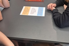 438172420_1142375370499587_6214735011825969235_n