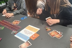 438173861_1142375243832933_8172274701420725051_n