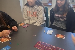 441160872_1142375063832951_5393153702851111432_n