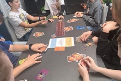 441174016_1142375190499605_1860995916280764507_n