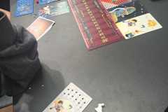 441337908_1142375870499537_6212475771281686897_n