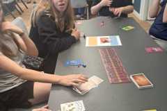 441364842_1142376107166180_5144384127887627953_n