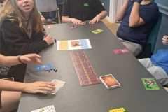 442477265_1142376077166183_8266229040806885399_n