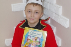 dawid-kornaszewski-1b