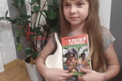 julka-wisniewska-2a