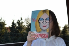 urszula-nowak-1b
