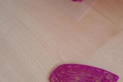 20230209_083946-Copy
