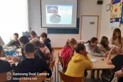 20221010_100210-Copy