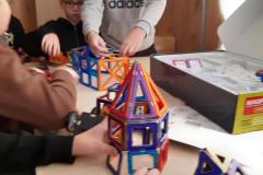 20221010_100653-Copy