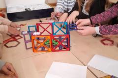 20221010_100703-Copy