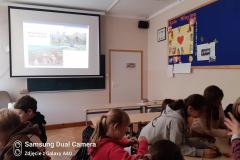 20221010_101516-Copy