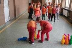 123313760_457402925224365_7987040062477421948_n