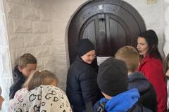 thumbnail_IMG_9163-Copy