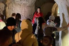 thumbnail_IMG_9169-Copy