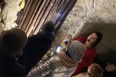 thumbnail_IMG_9189-Copy