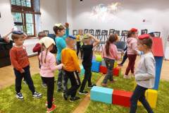 IMG-20231022-WA0002