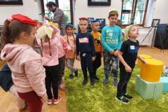 IMG-20231022-WA0004