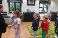 IMG-20231022-WA0005