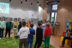 IMG-20231022-WA0007