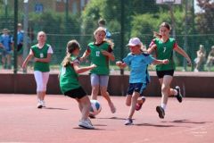 444502416_122148820550168581_4745302850341416005_n