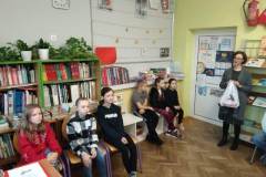 IMG-20240220-WA0007