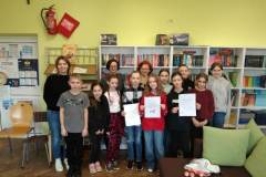 IMG-20240220-WA0008