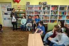 IMG-20240220-WA0009