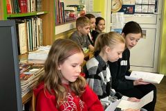 IMG-20240220-WA0010