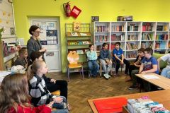 IMG-20240220-WA0013