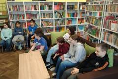 IMG-20240220-WA0014