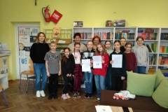 IMG-20240220-WA0015