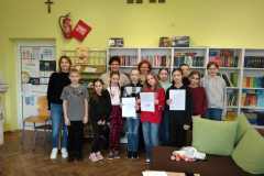IMG-20240220-WA0016