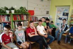 IMG-20240220-WA0023